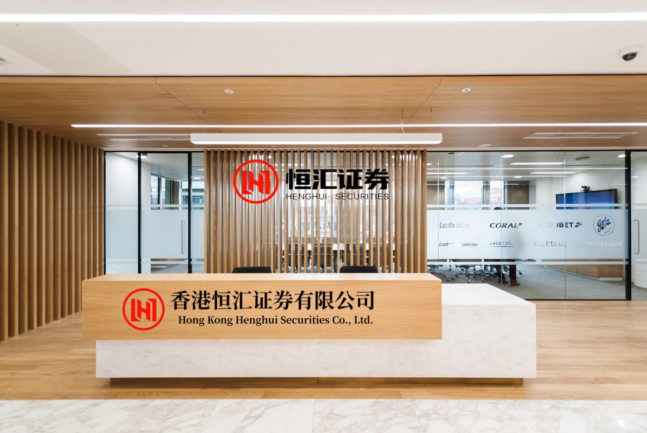 沪深优配 国家版“防癌说明书”来了！一半内容与吃有关......
